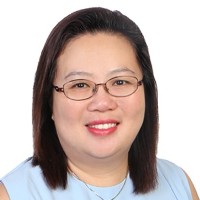 Viwei Chew