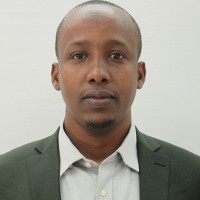 Abdiaziz Ahmed