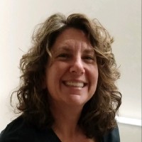 Lauren Buglio