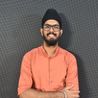 Rasjog Singh Anand
