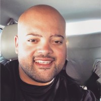 Julio Quinones