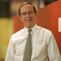 Joseph Thompson