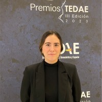 Marta Leal Expósito