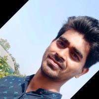 Sumit Kumar Dinda