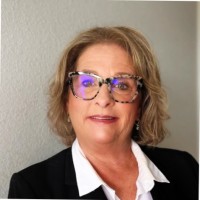 Rene Avrett - Mba