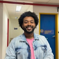 Mário Victor