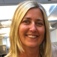 Åse Andersson
