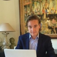Julian Adriaenssen