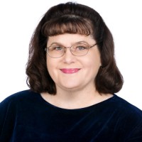 Joan Estep