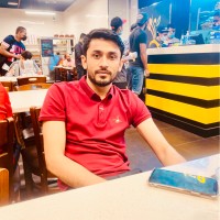 Sufyan Raza