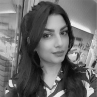 Sarina -