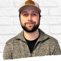 Brandon Abbott, Gsp