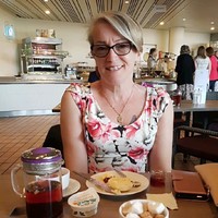 Dianne Hook