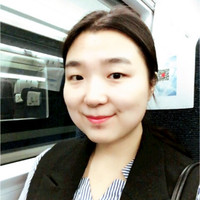 Julia Jiang