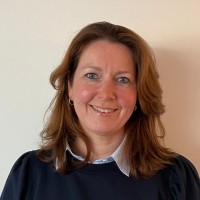 Rianne Baggermans