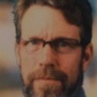 Robert Paulk