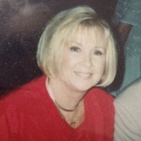 Donna Grant