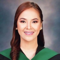 Haira Maceda