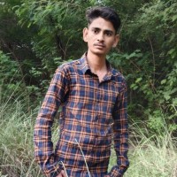 Shivraj Dhakar