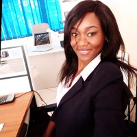 Dorothy Banda