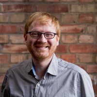 Kevin Michael Sprenger