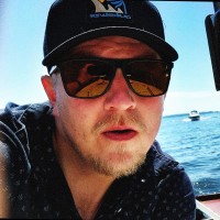 Tuomas Järvinen
