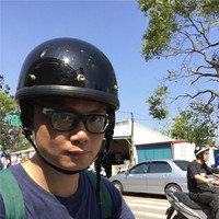 Ethan Zhang