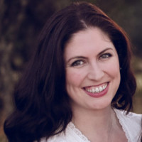 Alessandra Ferrara-Miller