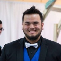 Aaron Kim Csm, Ssm, Sasm