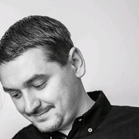 Patrick Czech