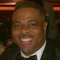 Elvin (Alex) Mainor