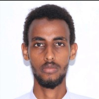 Hassan Rashid