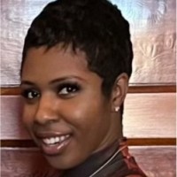Joi Anderson