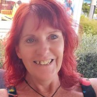Barb Gaeth