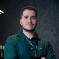 Carlos Lima