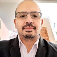 Alejandro Andres Gumucio