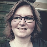 Lisanne van Uunen