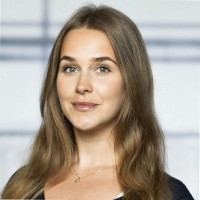 Natalia Ada Jackiewicz