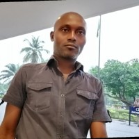 Ayodele Deremi