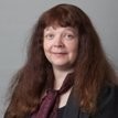 Tove Kristensen