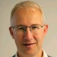 Sjaak van den Berg