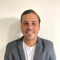Samuel Eduardo