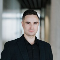 Lukas Korous