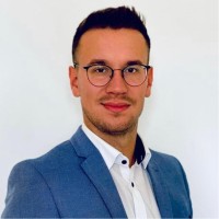 Tobias Haus