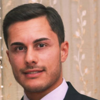 Pasquale Fioretto