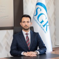 OKAN AYDIN