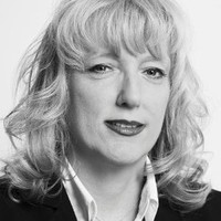 Weidemeyer Maren