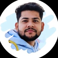 Saksham Chopra