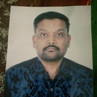 Hameetha Suhail