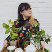 Aimee Doyle